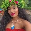 disneygrl32